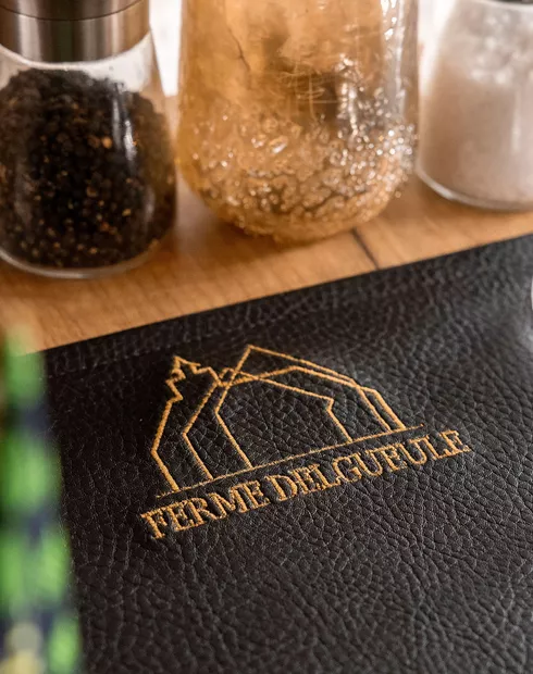 Altex Hospitality Textiles