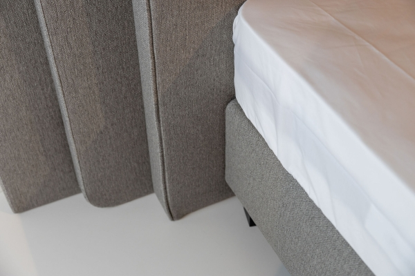 Complete bedden voor jouw hotel
